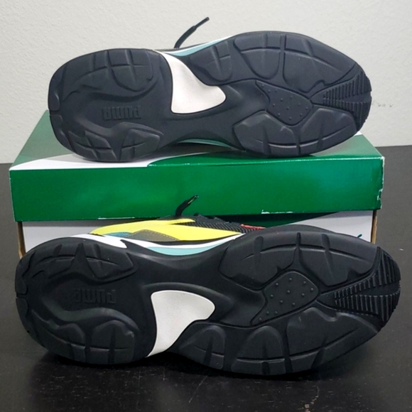 Puma Thunder Spectra "OG" - Picture 6 of 7